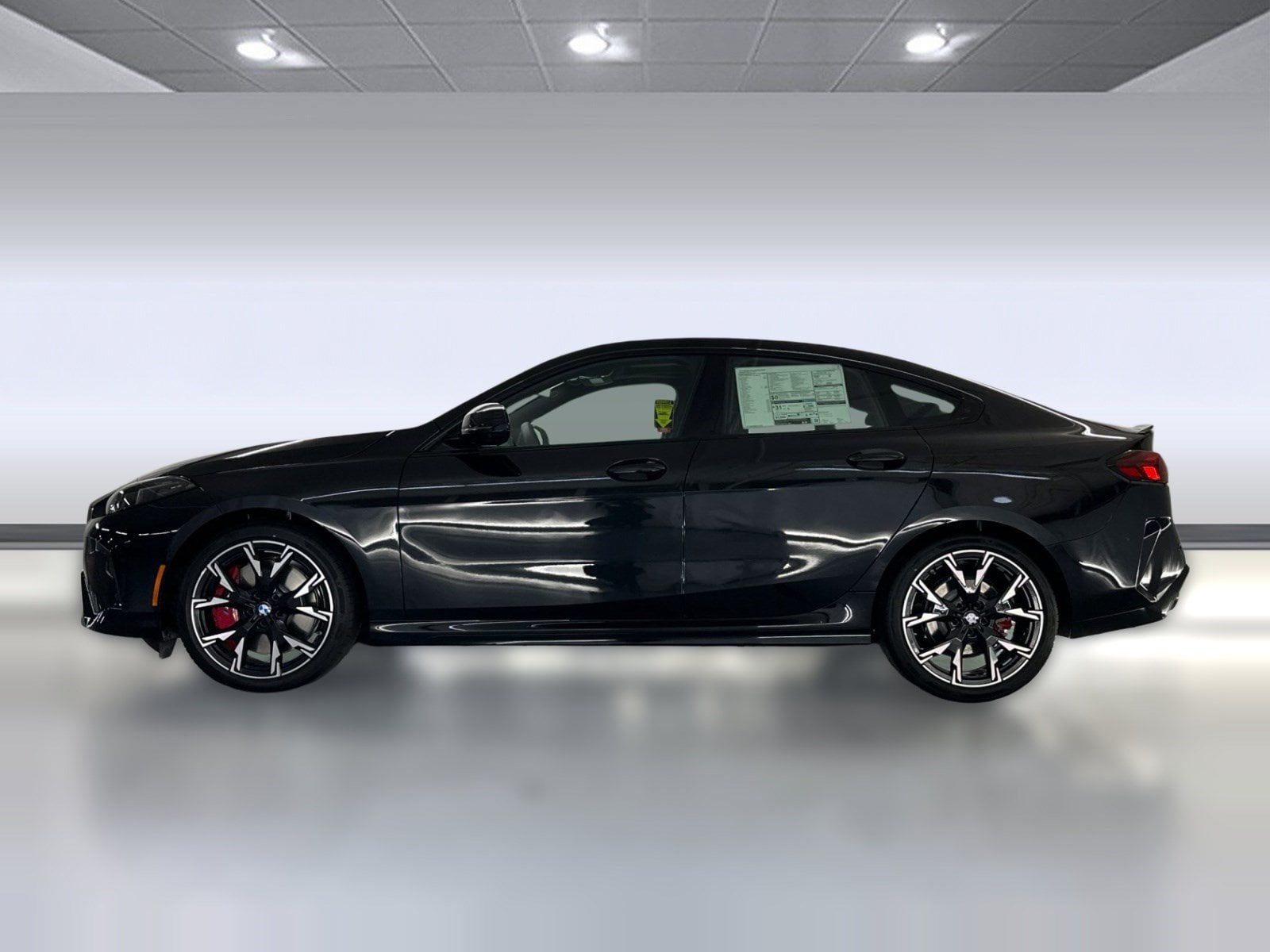 bmw 2 series 2026 WBA83GG03T7T54595 image bmw 2 series 2026 WBA83GG03T7T54595 image